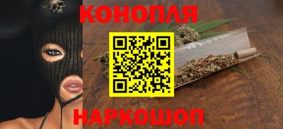 не бодяженный Нальчик