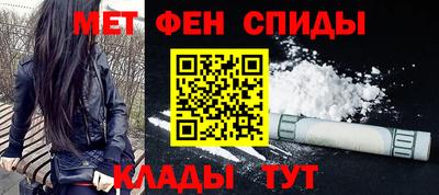 не бодяженный Нальчик