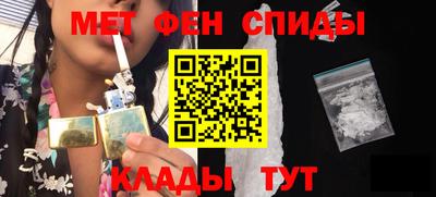 не бодяженный Нальчик