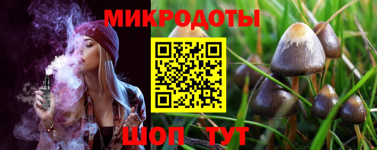 Псилоцибиновые грибы MAGIC MUSHROOMS Ступино